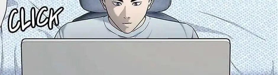 God of Blackfield Zinmanga X Chapter 183 Page 61