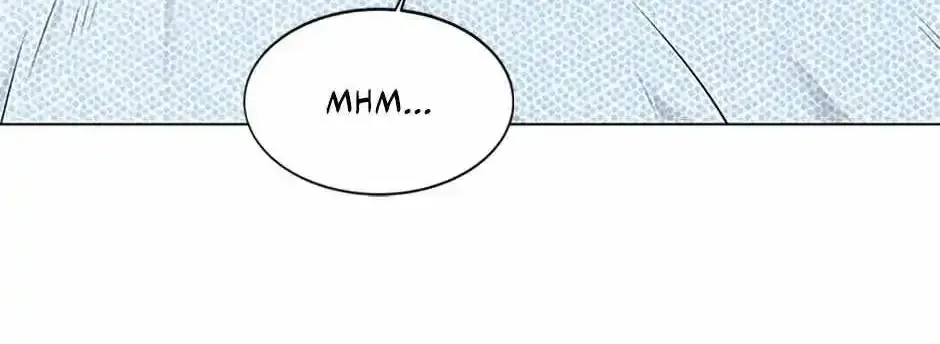 God of Blackfield Zinmanga X Chapter 183 Page 69