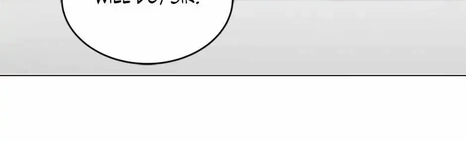 God of Blackfield Zinmanga X Chapter 183 Page 81