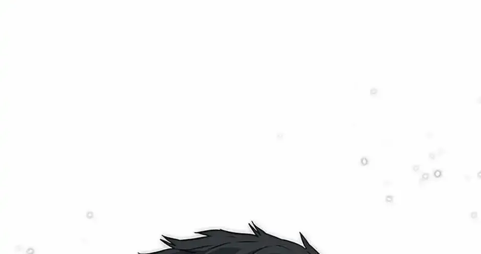 God of Blackfield Zinmanga X Chapter 183 Page 131
