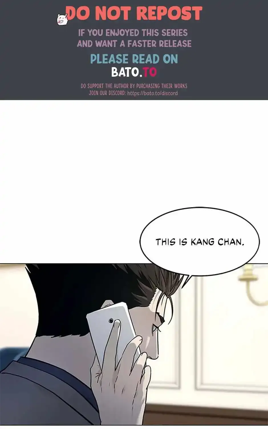 God of Blackfield Zinmanga X Chapter 182 Page 1