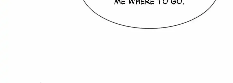 God of Blackfield Zinmanga X Chapter 182 Page 6