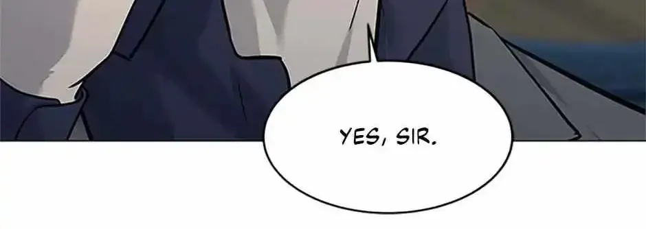 God of Blackfield Zinmanga X Chapter 182 Page 8