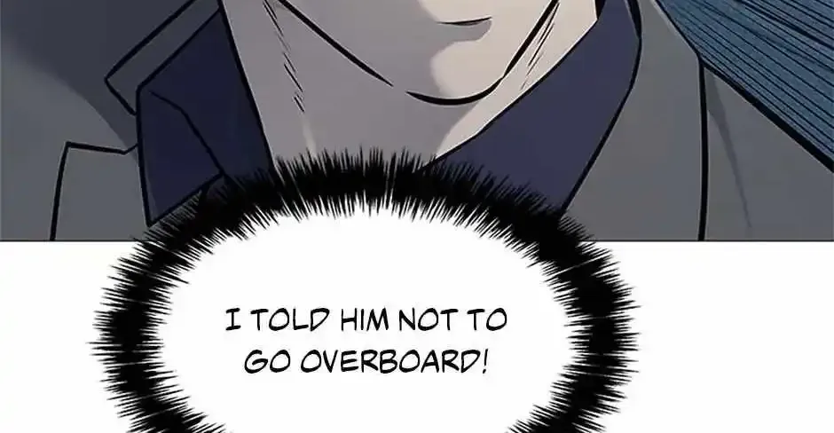 God of Blackfield Zinmanga X Chapter 182 Page 16