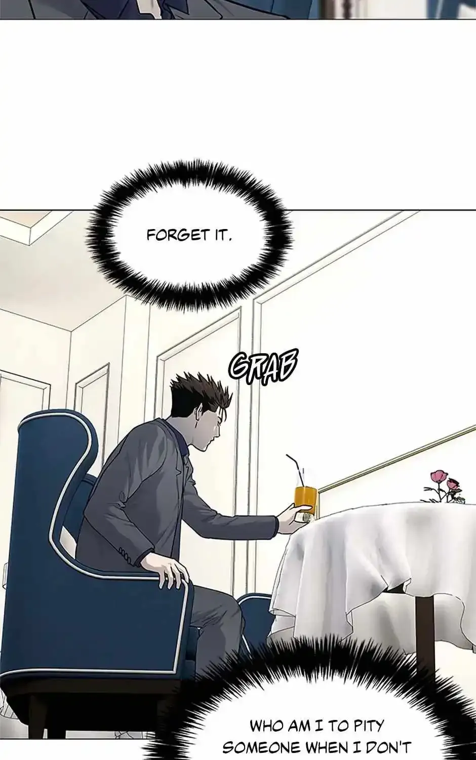 God of Blackfield Zinmanga X Chapter 182 Page 27