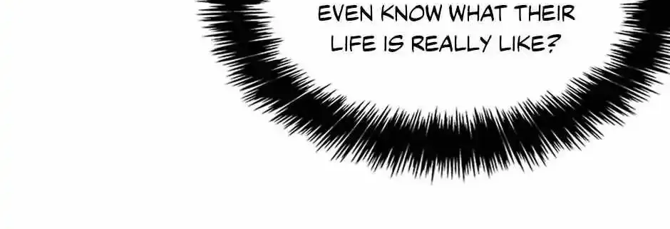 God of Blackfield Zinmanga X Chapter 182 Page 28