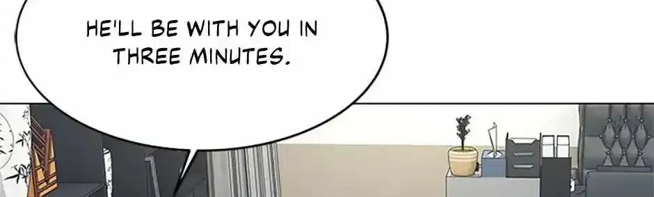 God of Blackfield Zinmanga X Chapter 182 Page 50