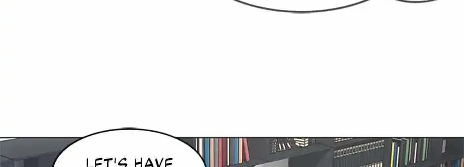 God of Blackfield Zinmanga X Chapter 182 Page 58