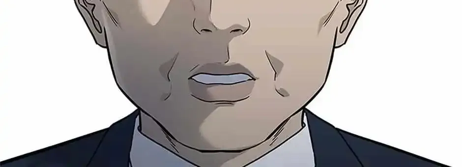God of Blackfield Zinmanga X Chapter 182 Page 62