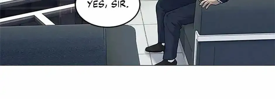 God of Blackfield Zinmanga X Chapter 182 Page 66