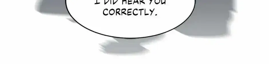God of Blackfield Zinmanga X Chapter 182 Page 88