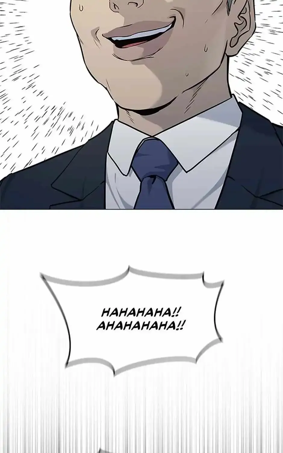 God of Blackfield Zinmanga X Chapter 182 Page 91