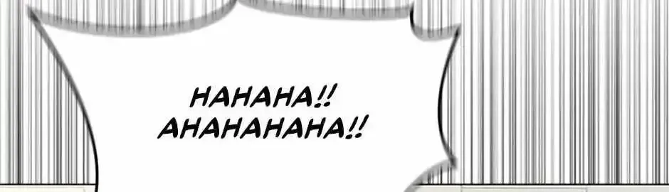 God of Blackfield Zinmanga X Chapter 182 Page 92