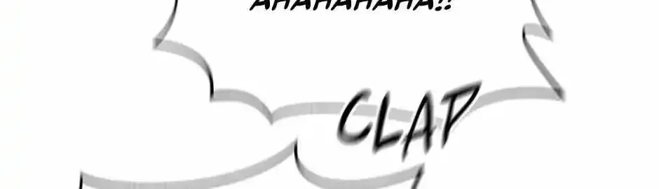 God of Blackfield Zinmanga X Chapter 182 Page 94
