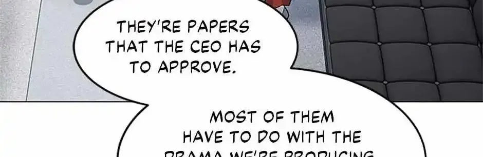 God of Blackfield Zinmanga X Chapter 182 Page 130
