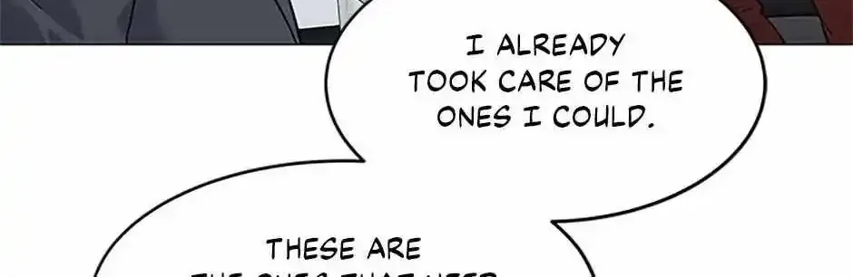 God of Blackfield Zinmanga X Chapter 182 Page 132