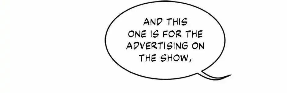 God of Blackfield Zinmanga X Chapter 182 Page 136