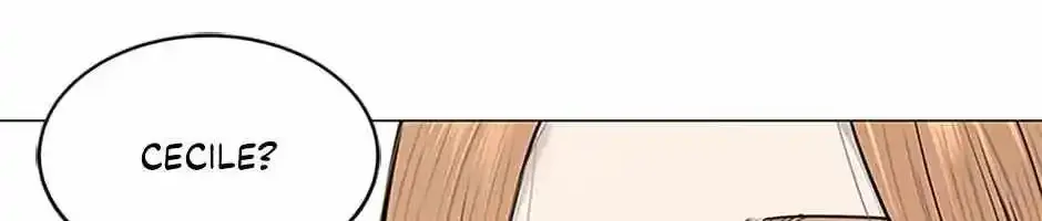 God of Blackfield Zinmanga X Chapter 182 Page 144