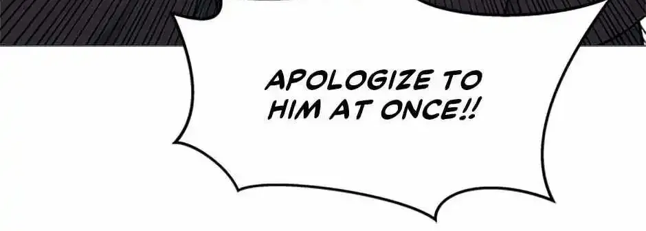 God of Blackfield Zinmanga X Chapter 181 Page 13