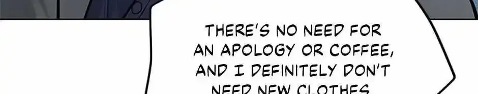 God of Blackfield Zinmanga X Chapter 181 Page 15
