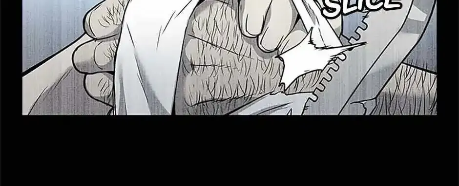 God of Blackfield Zinmanga X Chapter 181 Page 33