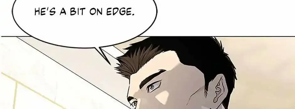 God of Blackfield Zinmanga X Chapter 181 Page 43