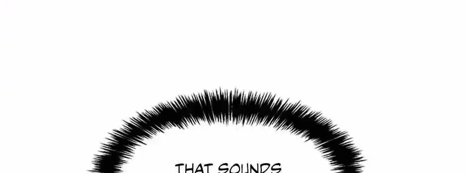 God of Blackfield Zinmanga X Chapter 181 Page 45