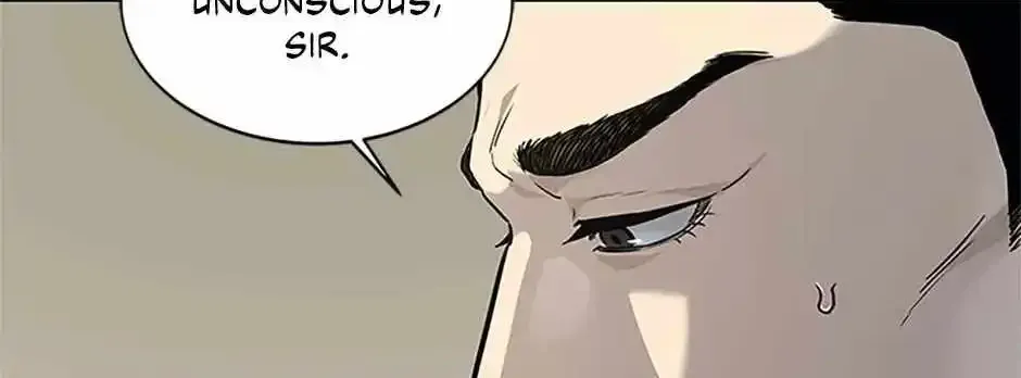 God of Blackfield Zinmanga X Chapter 181 Page 47