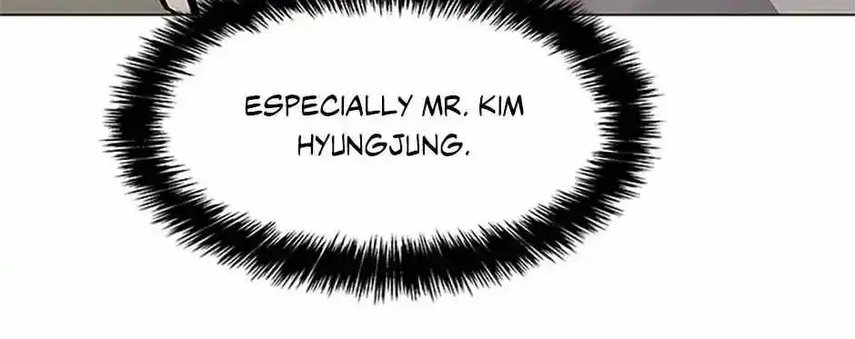 God of Blackfield Zinmanga X Chapter 181 Page 91