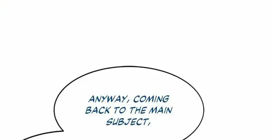 God of Blackfield Zinmanga X Chapter 181 Page 99