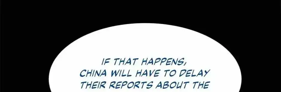 God of Blackfield Zinmanga X Chapter 181 Page 109