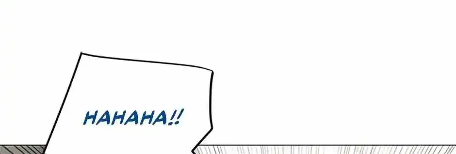 God of Blackfield Zinmanga X Chapter 181 Page 113