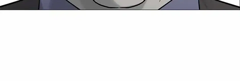 God of Blackfield Zinmanga X Chapter 181 Page 121