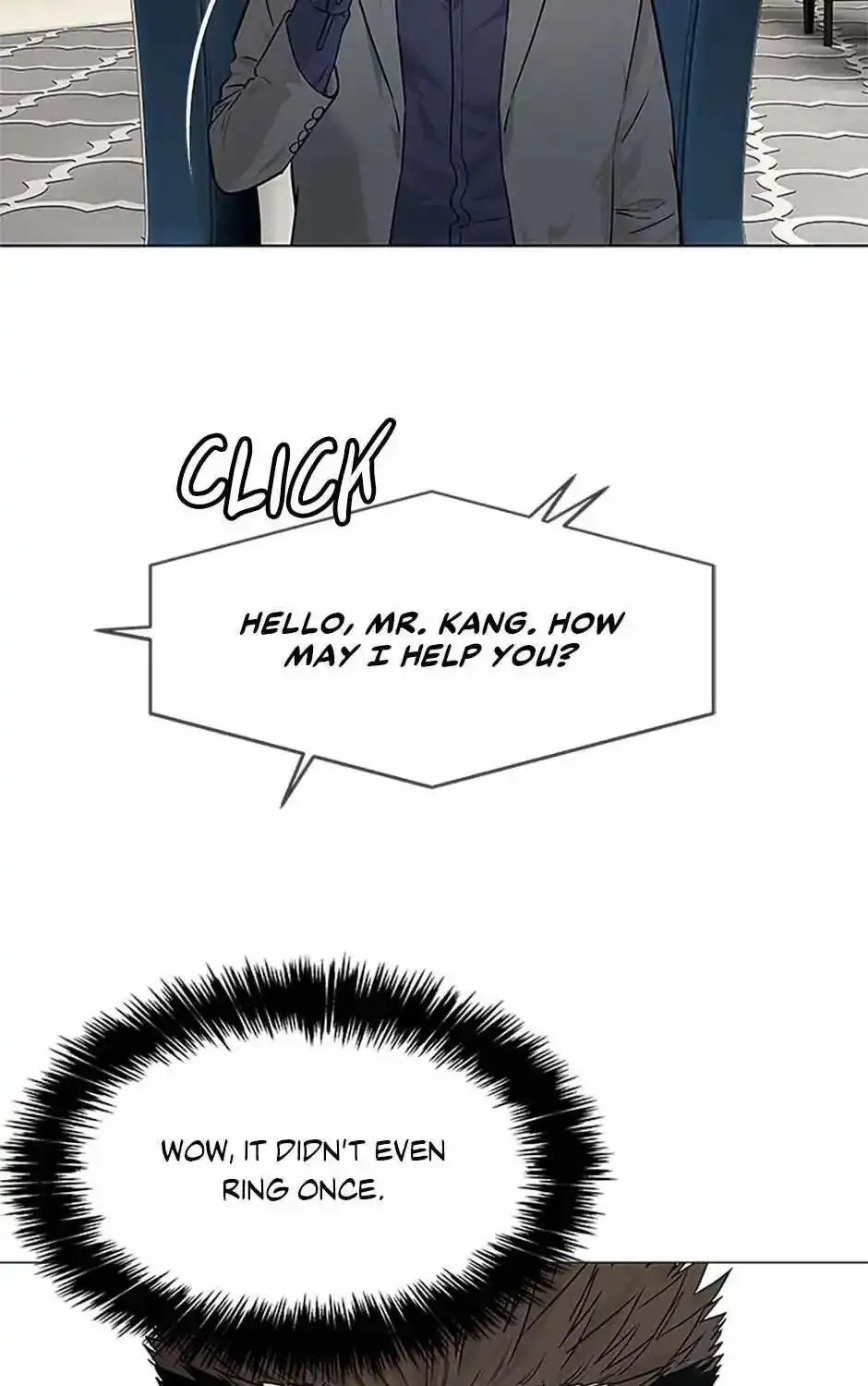 God of Blackfield Zinmanga X Chapter 181 Page 148