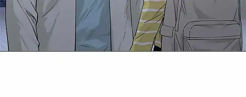 God of Blackfield Zinmanga X Chapter 180 Page 10