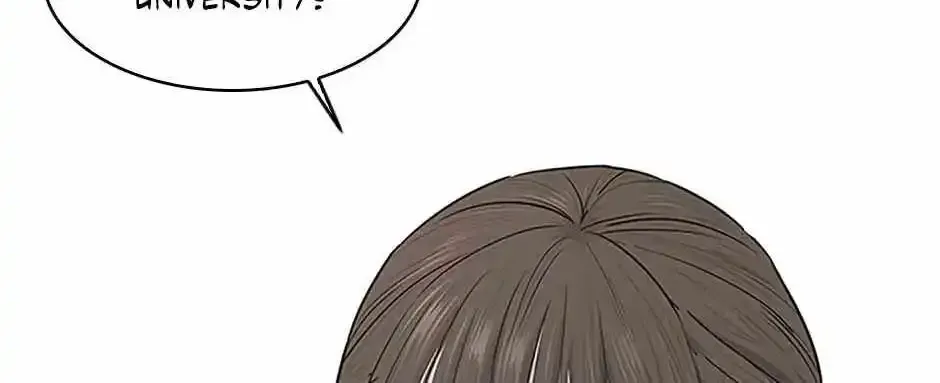 God of Blackfield Zinmanga X Chapter 180 Page 22