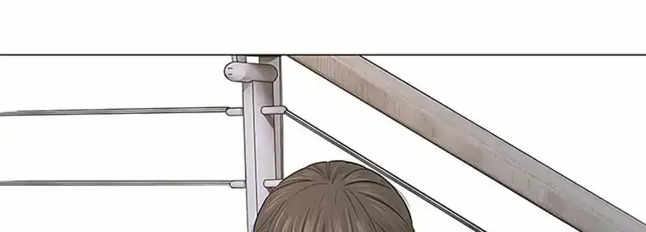 God of Blackfield Zinmanga X Chapter 180 Page 34