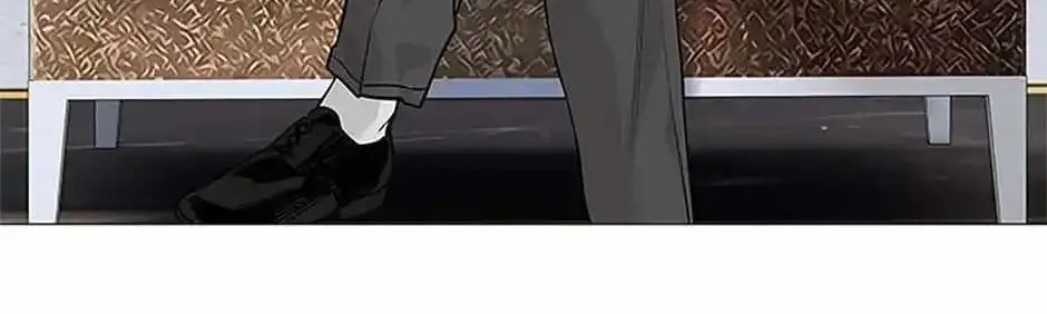 God of Blackfield Zinmanga X Chapter 180 Page 90