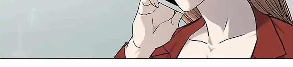 God of Blackfield Zinmanga X Chapter 180 Page 112