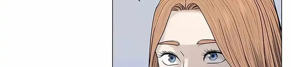 God of Blackfield Zinmanga X Chapter 180 Page 114