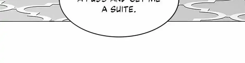 God of Blackfield Zinmanga X Chapter 180 Page 128