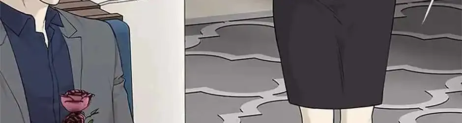 God of Blackfield Zinmanga X Chapter 180 Page 134