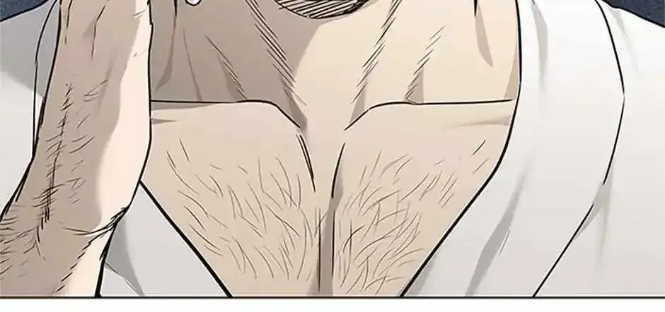 God of Blackfield Zinmanga X Chapter 179 Page 8