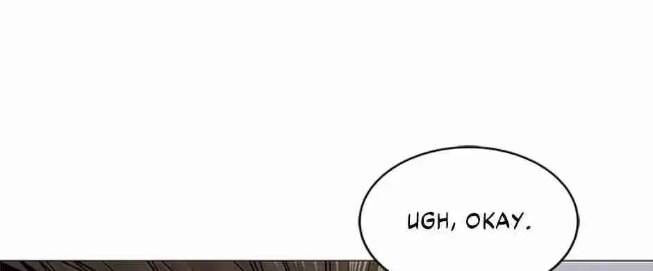 God of Blackfield Zinmanga X Chapter 179 Page 14