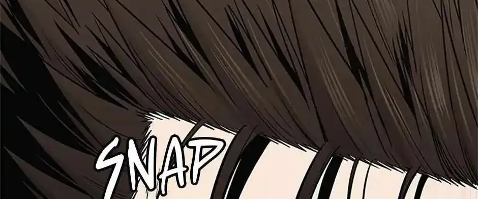 God of Blackfield Zinmanga X Chapter 179 Page 20