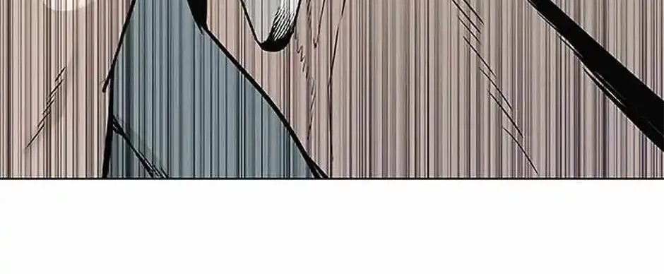 God of Blackfield Zinmanga X Chapter 179 Page 22