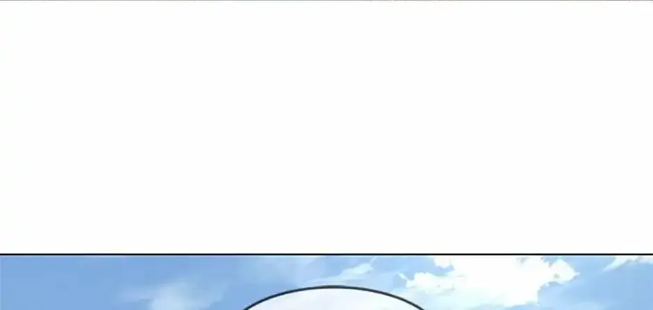 God of Blackfield Zinmanga X Chapter 179 Page 30