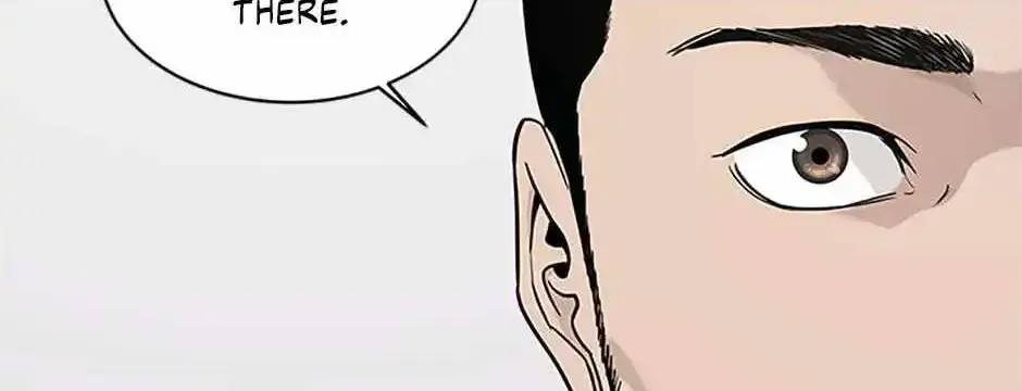 God of Blackfield Zinmanga X Chapter 179 Page 40