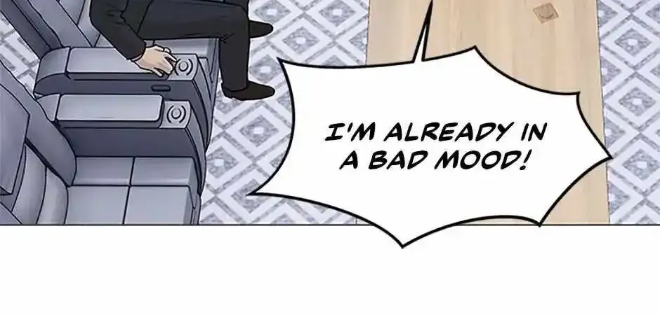 God of Blackfield Zinmanga X Chapter 179 Page 74