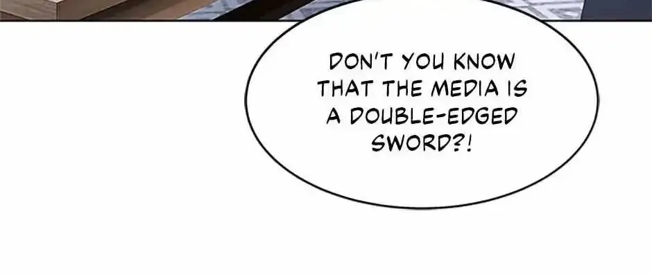 God of Blackfield Zinmanga X Chapter 179 Page 98